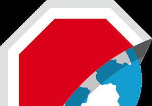 2022 में Android पर 5 सर्वश्रेष्ठ विज्ञापन अवरोधक ऐप्स