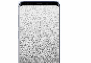 एंड्रॉइड फोन पर स्पाइवेयर का पता लगाने के सर्वोत्तम तरीके