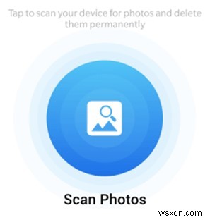 फोटो क्लीनर ऐप के साथ एंड्रॉइड पर अपनी तस्वीरों को कैसे हटाएं