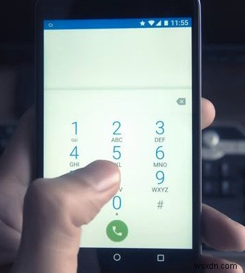 एंड्रॉइड चीट शीट:शीर्ष 12 छिपे हुए फोन कोड