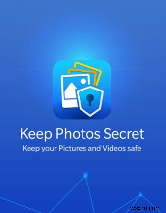 एंड्रॉइड पर अपनी कीमती तस्वीरें कैसे छिपाएं?