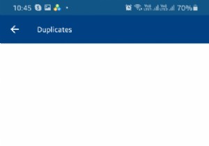 Android पर अधिकतम संग्रहण स्थान कैसे बचाएं?