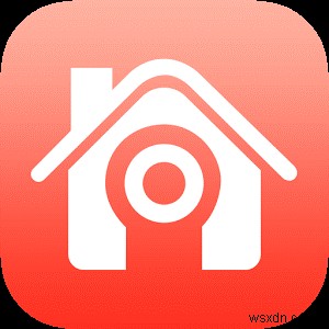 Android ऐप्स जो आपके घर को सुरक्षित करने में आपकी मदद कर सकते हैं