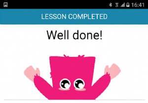 प्रोग्रामिंग या कोडिंग सीखने के लिए सर्वश्रेष्ठ Android ऐप्स