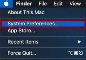 MacOS के साथ Cortana और Microsoft टू-डू रिमाइंडर्स को सिंक करने का तरीका जानें
