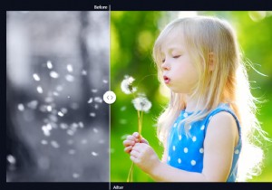 5 आवश्यक संपादन उपकरण फोटोग्राफरों के लिए (मैक उपयोगकर्ता)