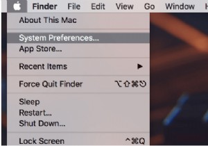 मैक पर बिना कुछ डाउनलोड किए स्क्रीनशेयर कैसे करें?