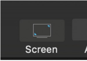 कैप्टो रिव्यू:मैक के लिए सर्वश्रेष्ठ स्क्रीन और वीडियो रिकॉर्डर ऐप