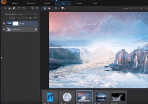 2022 में छवियों को व्यवस्थित करने के लिए मैक के लिए 5 सर्वश्रेष्ठ फोटो प्रबंधन सॉफ्टवेयर