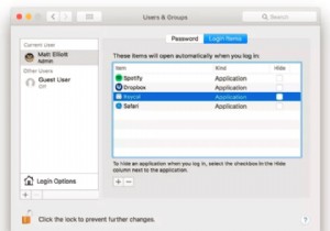 5 सबसे आम मैकबुक परेशानियां उनके सुधारों के साथ