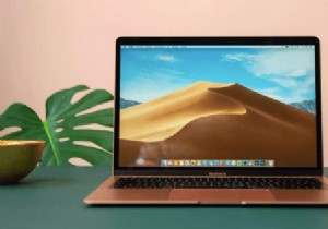 मैक पर स्क्रीन कैसे प्रिंट करें (मैक पर स्क्रीनशॉट के 4 तरीके)