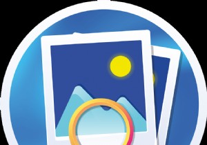 2022 में मैक के लिए टॉप 7 बेस्ट डुप्लीकेट फोटो फाइंडर