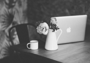 हैंडऑफ़ मैक पर काम नहीं कर रहा है? यहाँ ठीक है! 