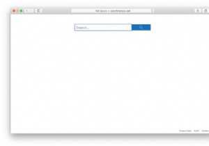 मैक से सर्च मार्किस कैसे निकालें 