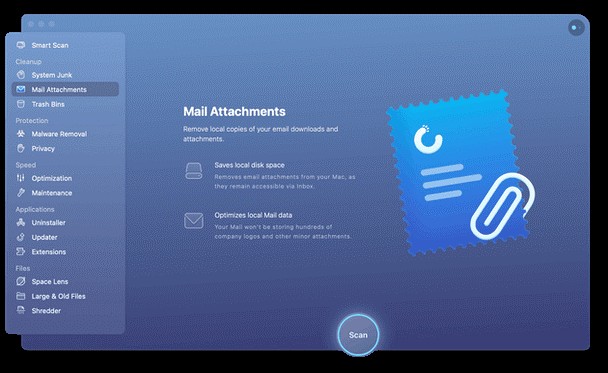 Emotet मैलवेयर क्या है और इसे अपने Mac से कैसे निकालें (2022) 