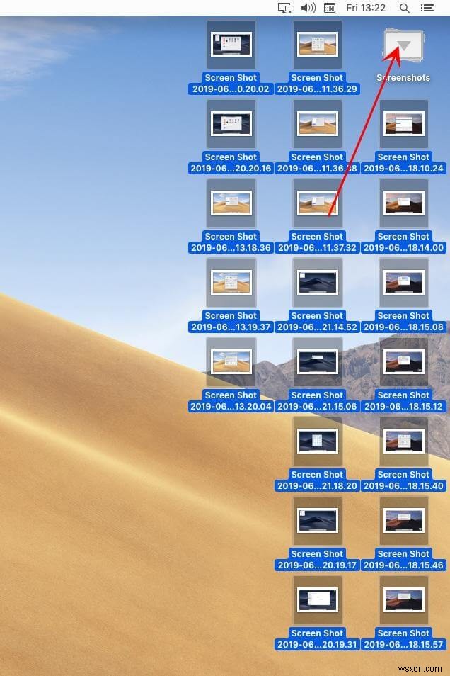 अपने Mac पर WindowServer CPU उपयोग कैसे कम करें (2022) 