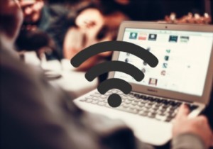 Mac पर सहेजे गए Wi-Fi पासवर्ड को कैसे खोजें