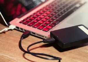 मैक हार्ड डिस्क ड्राइव को कैसे वाइप करें