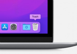 Mac पर Spotify कैसे अनइंस्टॉल करें