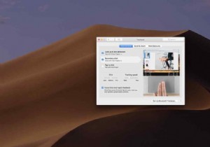 मैक पर राइट-क्लिक करने के 5 आसान तरीके