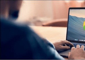 10 सामान्य मैकबुक समस्याएं और उन्हें कैसे ठीक करें