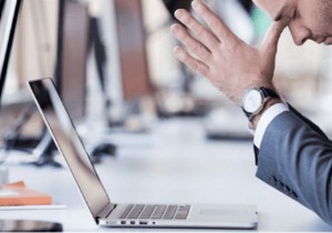 macOS Catalina में स्टार्टअप प्रोग्राम कैसे निकालें