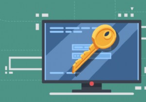 मैं अपने मैक को पासवर्ड मैनेजर से कैसे सुरक्षित रख सकता हूं