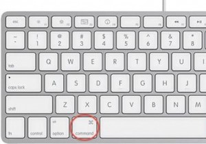 चीजों को गति देने के लिए 14 सर्वश्रेष्ठ मैक कीबोर्ड शॉर्टकट