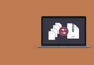 CPGZ फ़ाइल (यह क्या है और macOS पर कैसे खोलें)