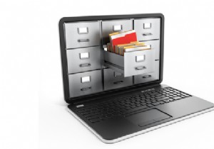 अपने मैक कंप्यूटर पर RAR फ़ाइल कैसे खोलें