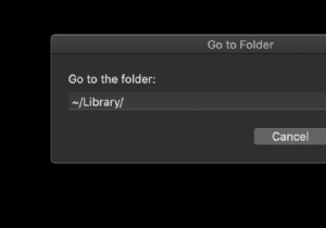 टर्मिनल का उपयोग करके अपने मैक से एनाकोंडा को कैसे अनइंस्टॉल करें