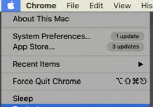 Mac पर ट्रैश खाली नहीं कर सकते? इसे साफ़ करने के 5 तरीके