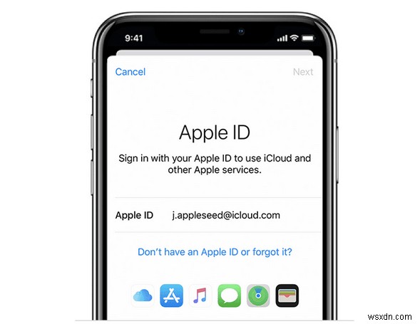 Apple ID अकाउंट को स्थायी रूप से कैसे हटाएं