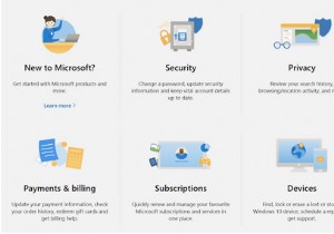 Mac से Windows में स्विच करना:संक्रमण को आसान बनाने के लिए प्रभावी सुझाव (2022)
