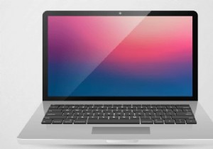 मैकबुक प्रो फ्रोजन?