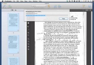 2022 में उपयोग करने के लिए मैक के लिए 7 सर्वश्रेष्ठ मुफ्त स्कैनिंग सॉफ्टवेयर