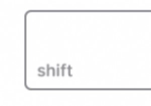 2022 में अपने मैक पर वीडियो कैसे रिकॉर्ड करें