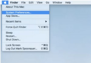 AirPods को Mac से कैसे सेटअप और कनेक्ट करें:टिप्स और ट्रिक्स