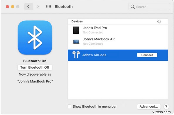 AirPods को Mac से कैसे सेटअप और कनेक्ट करें:टिप्स और ट्रिक्स