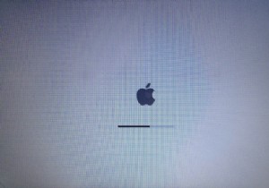 मैक ठीक से बूट नहीं हो रहा है उसे कैसे ठीक करें (2022 संस्करण)