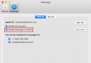 मैकबुक एयर को रिफ्रेश कैसे करें (2022 गाइड)