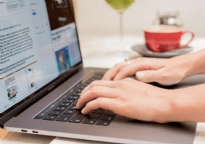  मैकबुक कीबोर्ड काम नहीं कर रहा है  समस्या को कैसे ठीक करें (2022 अपडेटेड गाइड)