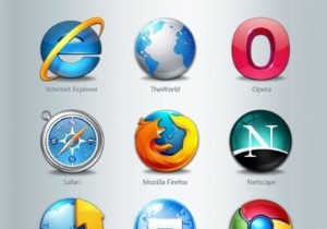 मैकबुक के ब्राउज़िंग इतिहास को स्थायी रूप से कैसे हटाएं