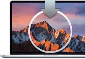 OS सिएरा में अपग्रेड कर रहे हैं? यहाँ कुछ चीज़ें हैं जो आपको जानने की आवश्यकता है