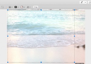 पूर्वावलोकन ऐप का उपयोग करके Mac पर फ़ोटो कैसे संपादित करें?