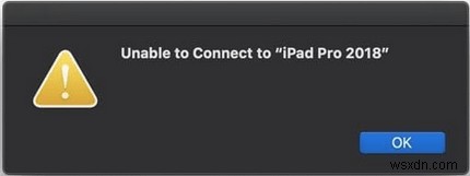 iPad और macOS पर साइडकार के काम न करने की समस्या को कैसे ठीक करें