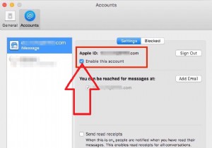 Mac पर काम न कर रहे iMessage को कैसे ठीक करें