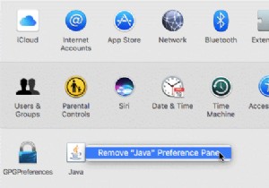 9 सिस्टम वरीयता ट्रिक्स हर मैक मालिक को जानना चाहिए