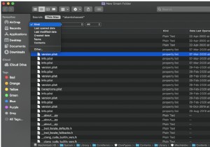 Mac पर डुप्लीकेट फ़ाइलें कैसे खोजें और निकालें