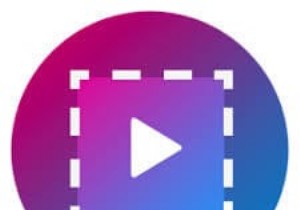 मैक के लिए 10 सर्वश्रेष्ठ स्क्रीन रिकॉर्डिंग सॉफ्टवेयर